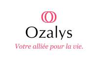 ozalys